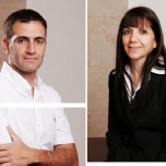 Ruth Azrielant - Avi Mardan, Law Office